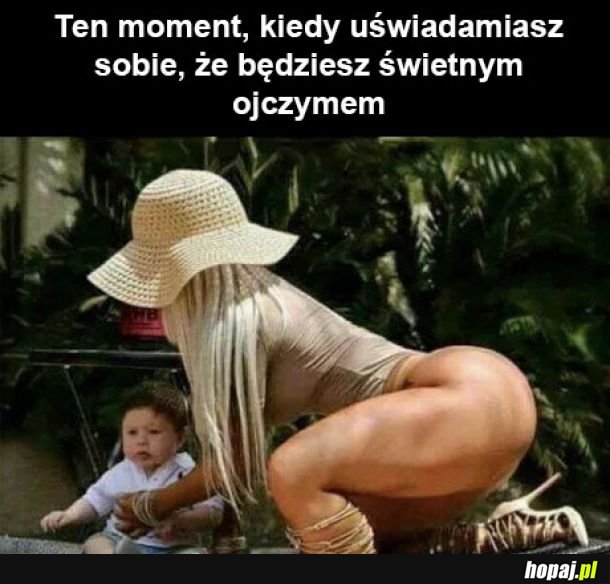 Ten moment