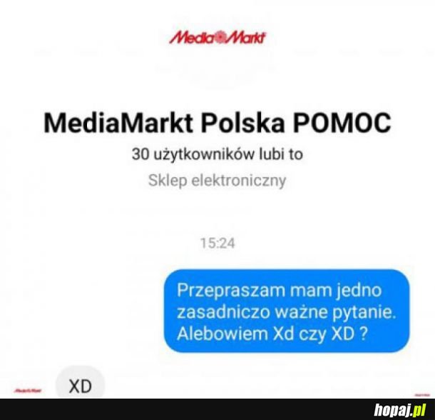 Media Markt