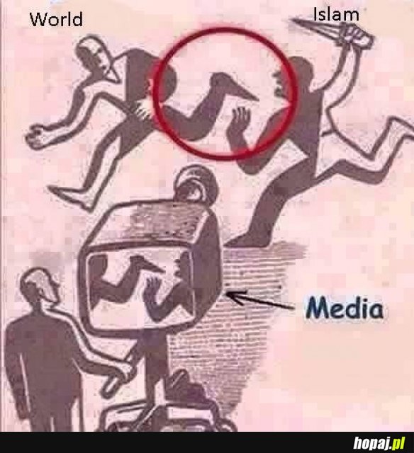 Media