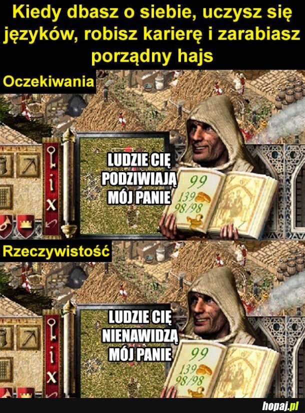 Wykształcenie
