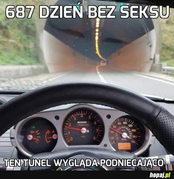 Kiedy nie masz dziewczyny