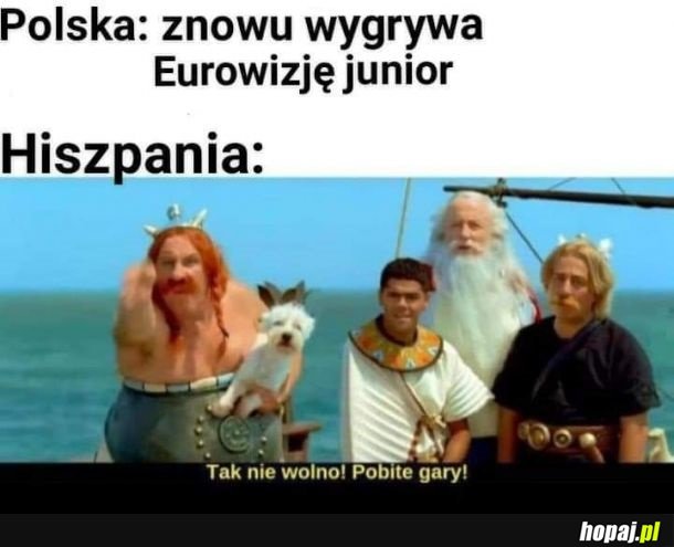 Eurowizja