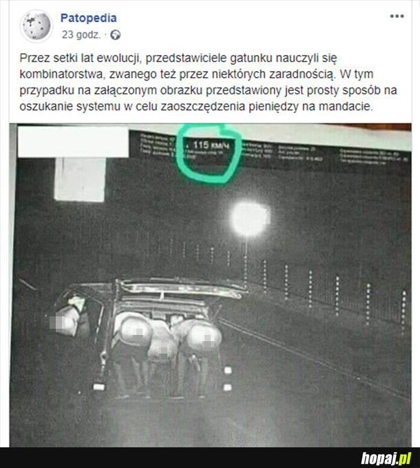 Pomysłowe chłopaki 