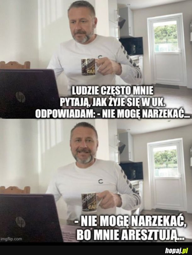Wolność słowa