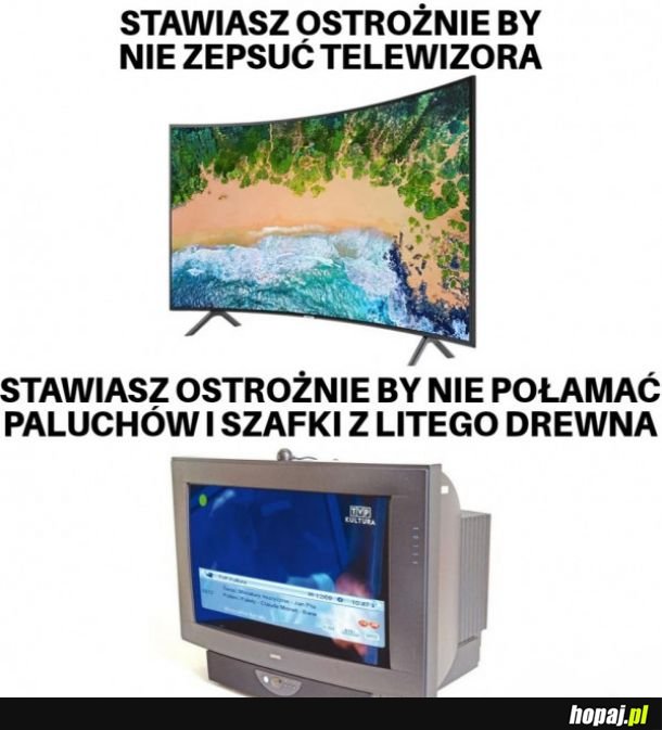 Telewizor