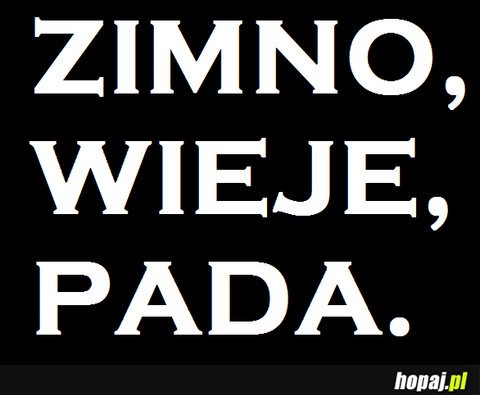 Fak fak fak