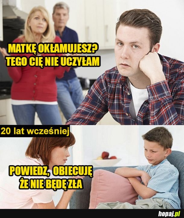 A jednak