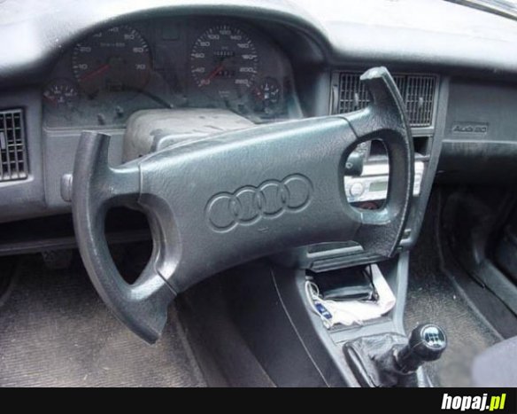 Tuning