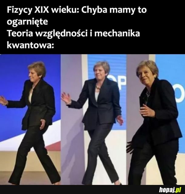 Ogarnięte