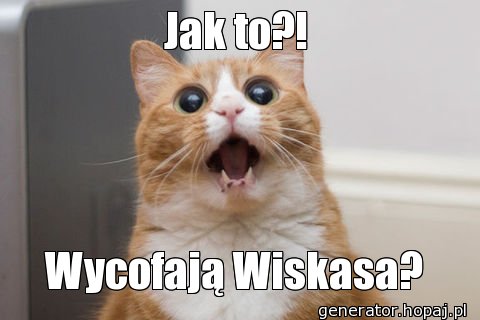 Jak to?!