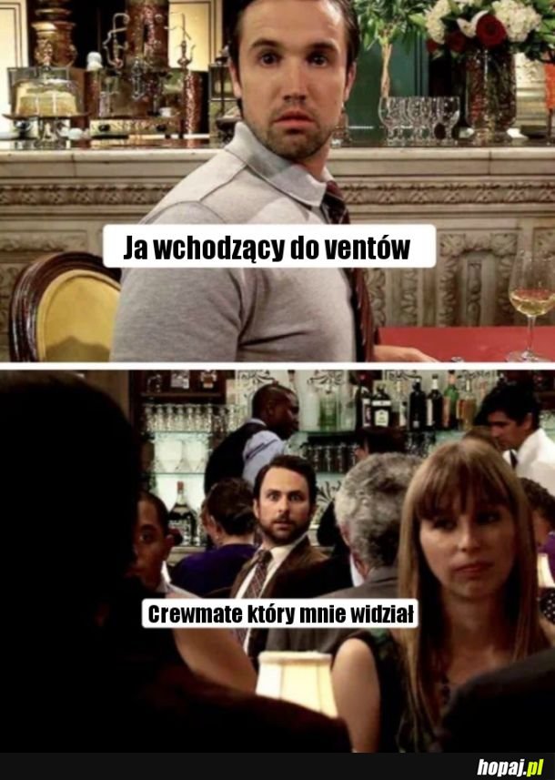 Emergency Meeting