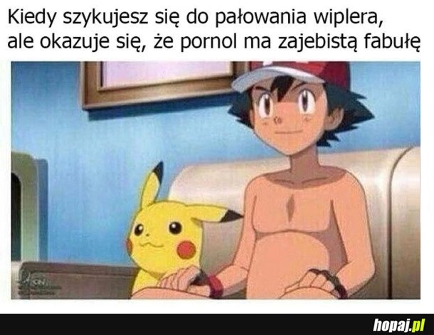 STRASZNIE WCIĄGA