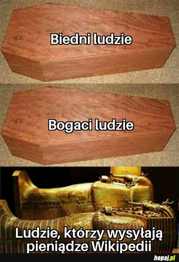 Bohaterowie 
