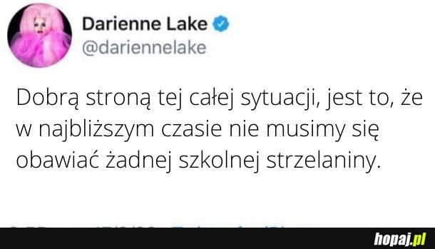 Dobra strona