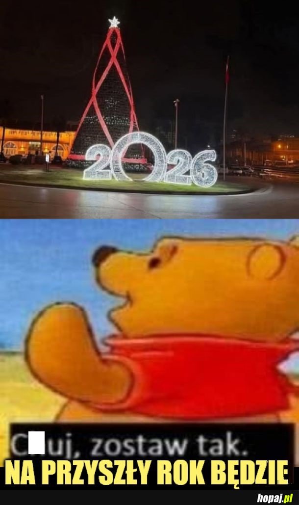 2026.