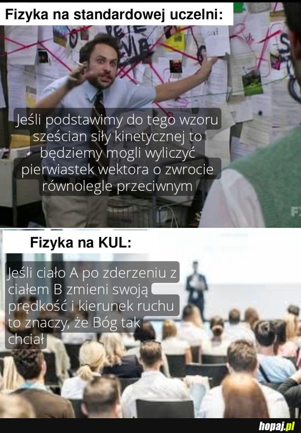 Fizyka teologiczna