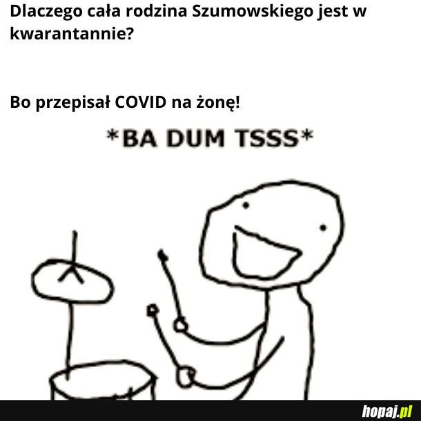 Yeees.