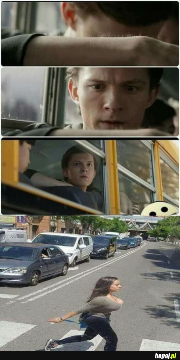 Ten moment