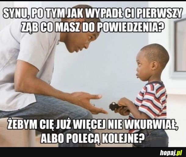 HEH