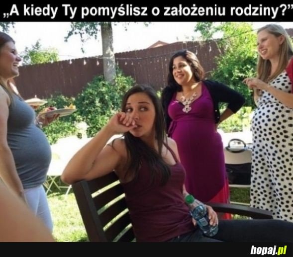 Moja reakcja