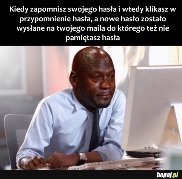 I tak to się kręci życie 