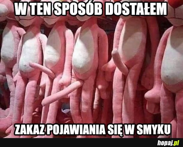 W ten sposób