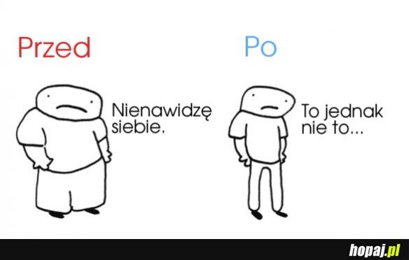 Lajf