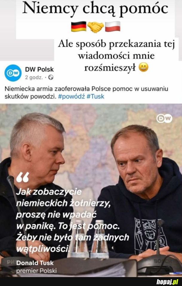 Pomoc