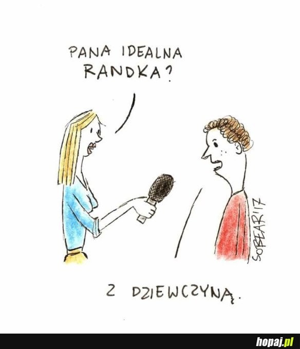 NAJLEPIEJ Z ŻYWĄ