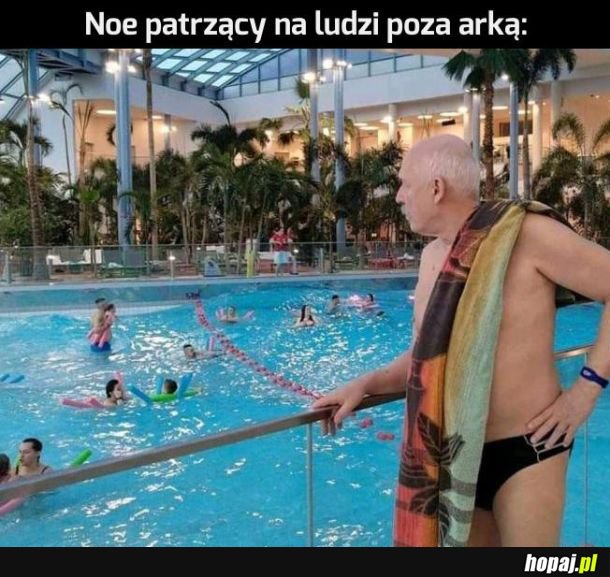 Koloryzowane