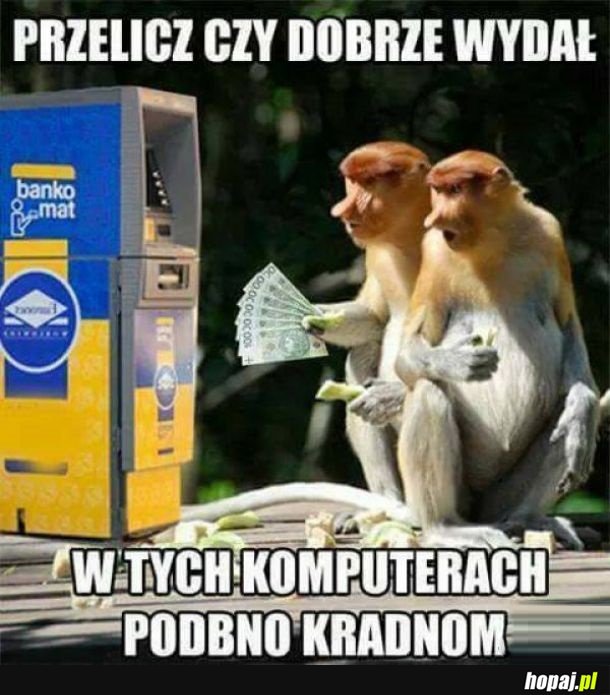 Bankomat