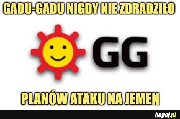 GG.