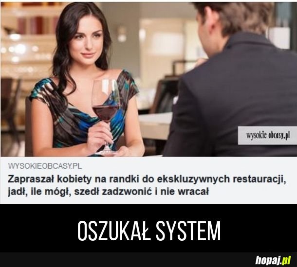 Ale jak?