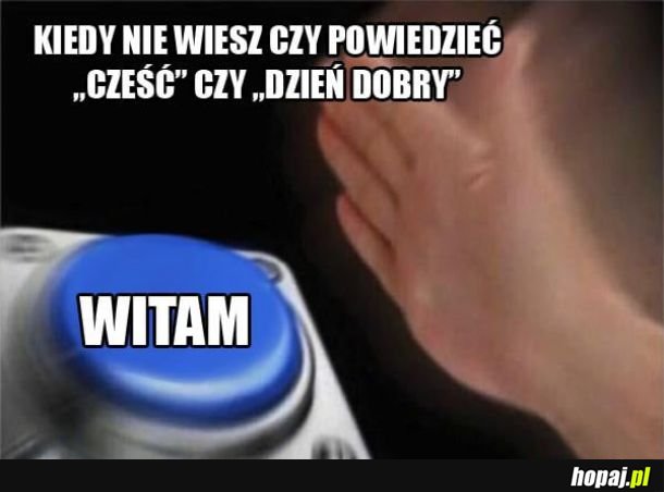  Problem rozwiązany 