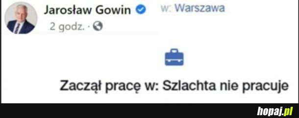 To było do przewidzenia ;)