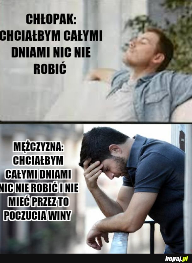 Współczesne problemy