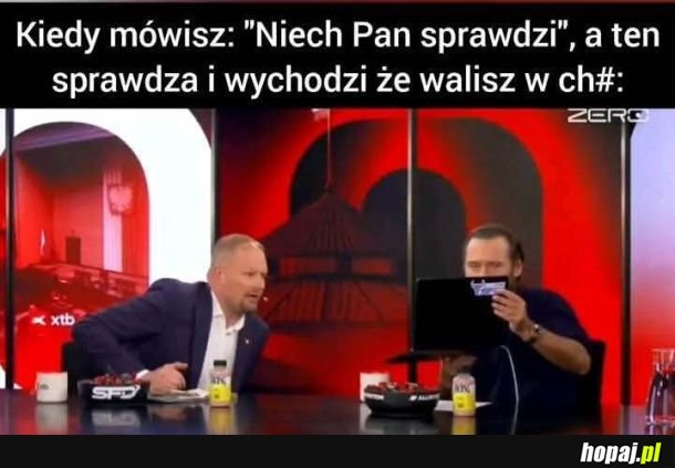 Ojojoj