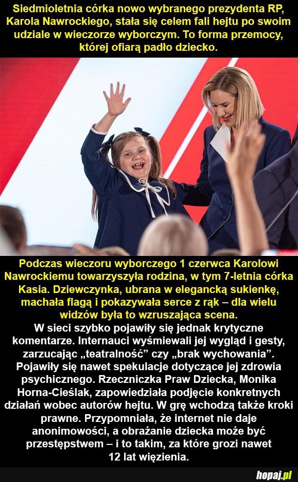 Ludzie opanujcie się