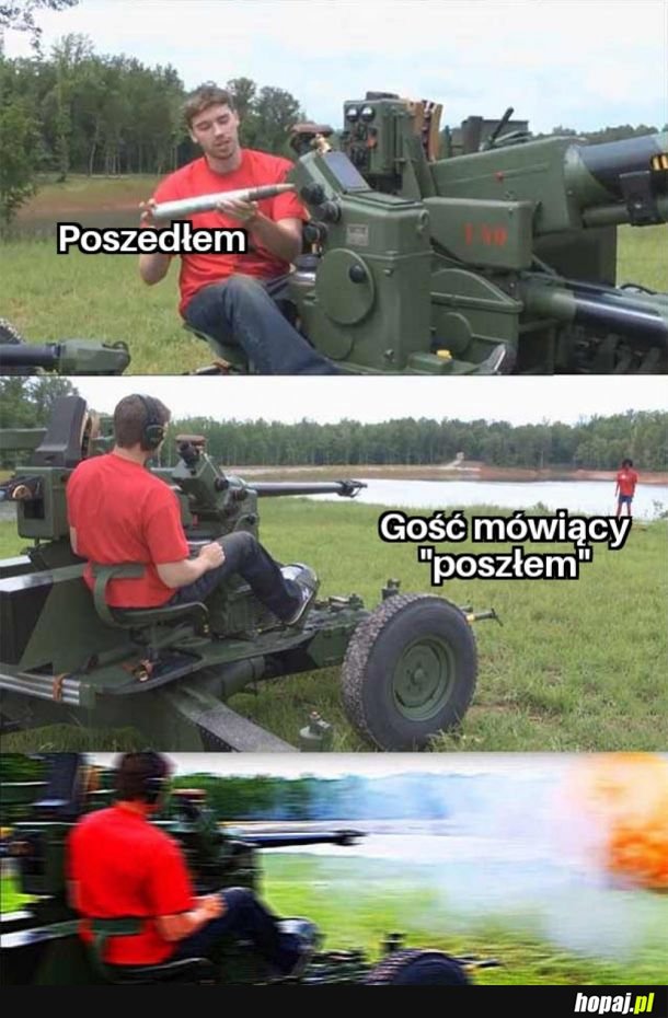  Czasem tak trzeba 