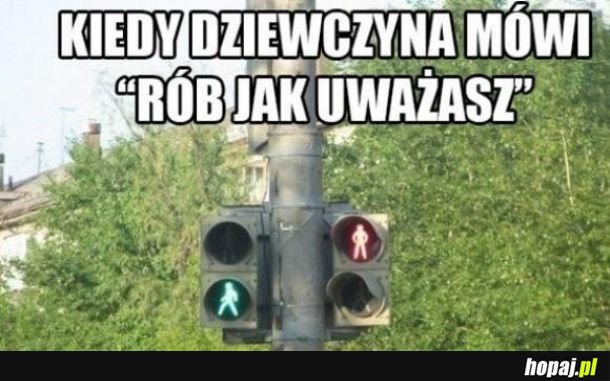 Laski takie są
