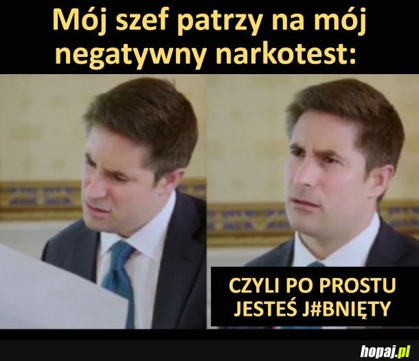 Narkotest