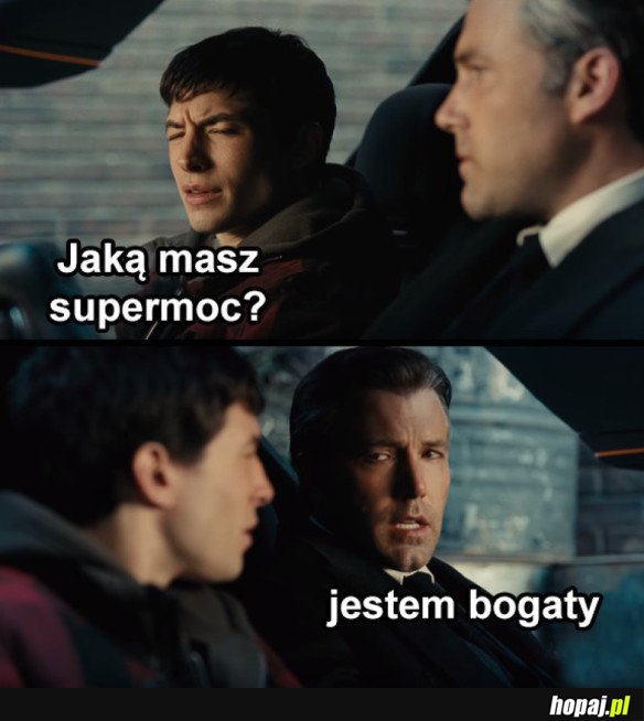 SUPERMOCE