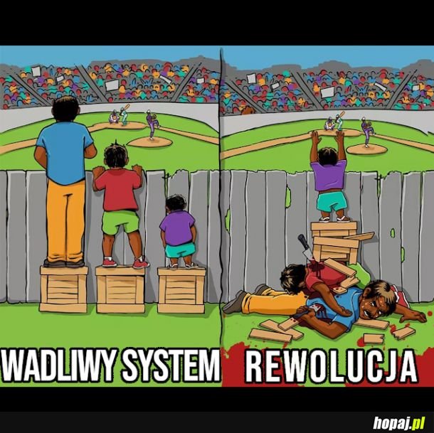Rewolucja
