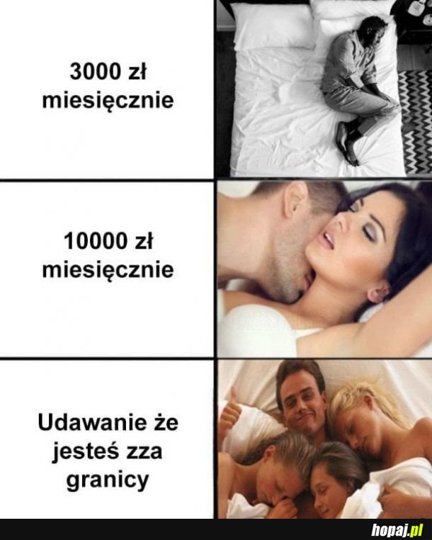 Lifehack