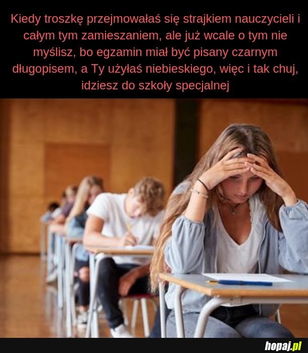 Peszek 