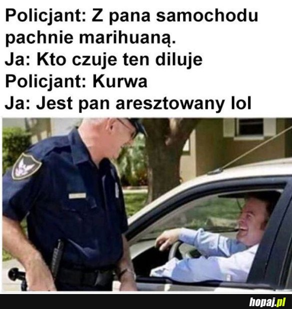 PRZECHYTRZYŁ GO