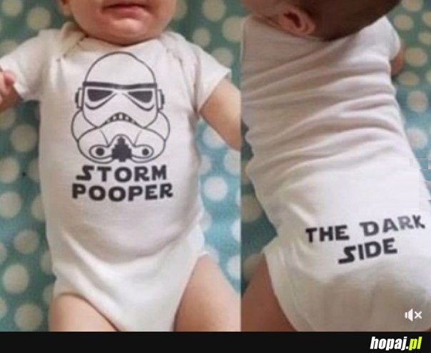 STAR WARS