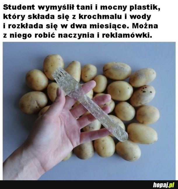 Pomysłowo