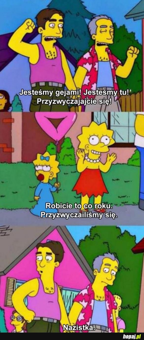 FASZYZM!!!