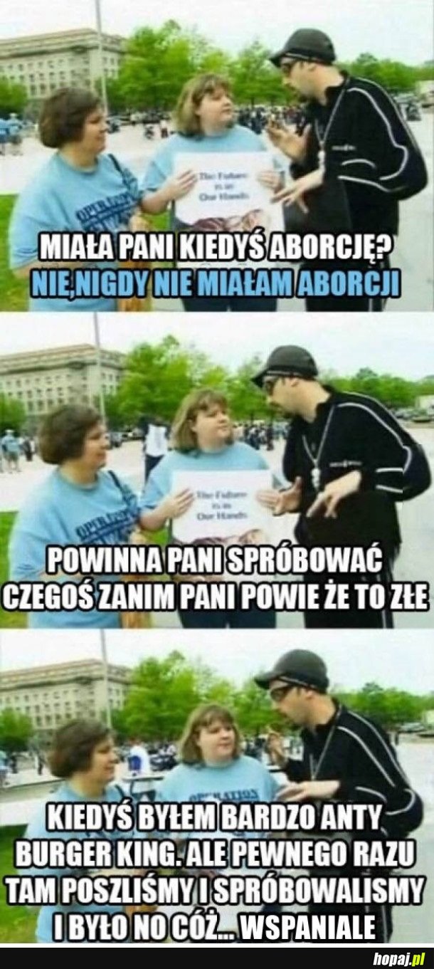 ALI G
